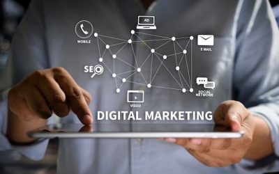Unveiling the ingredients for great digital marketing expertise in bangalore