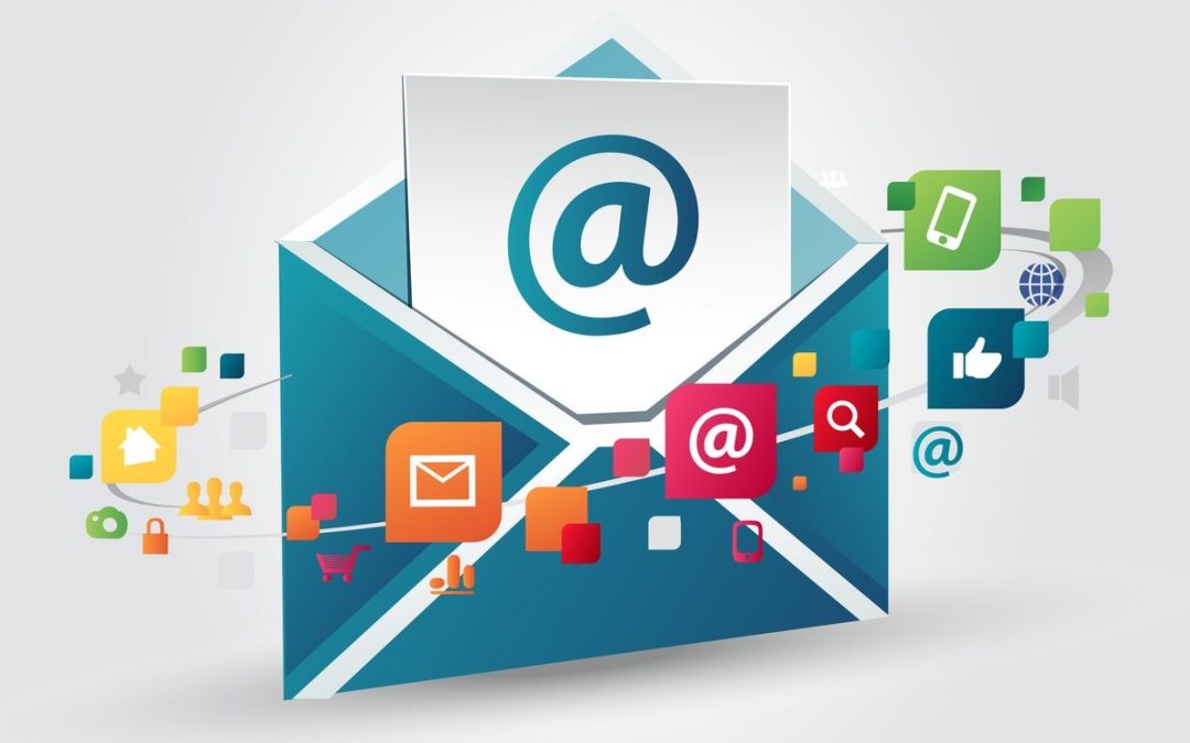 Mastering the Art of Creating Effective Email Marketing Campaigns in Bangalore